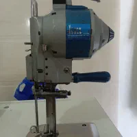 فروش قیچی برقی درحد