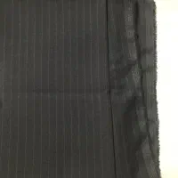 پارچه مردانه دیپلمات