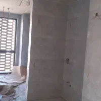 کاشیکاری کف و بدنه|خدمات پیشه و مهارت|اندیمشک, |دیوار