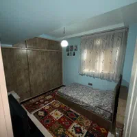 فروش آپارتمان ۱۰۵ متری ۲ خوابه در سیزده آبان|فروش آپارتمان|ری, سیزده آبان|دیوار