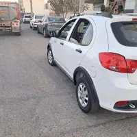 کوییک مدل ۴۰۲|خودرو سواری و وانت|شیراز, شهرک بزین|دیوار