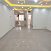 آپارتمان ۷۰متری /ارزنده/خوش نقشه/قلب منطقه ×