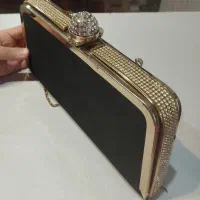 کیف مجلسی سالم و نو