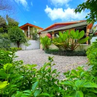 خونه باغی ۲۱۰ متری/سند آماده انتقال/ما*زن*دران