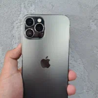 اقساط بدون پیش پرداخت s25fe/a56/a36 با چک بدون چک|موبایل|تهران, باغ فیض|دیوار