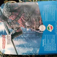 کولپد و دسته بازی|قطعات و لوازم جانبی رایانه|مشهد, نیروی هوایی|دیوار