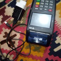 کارتخوان سیار|فروشگاه و مغازه|یاسوج, |دیوار