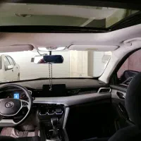 تیگارد x35|خودرو سواری و وانت|رباط‌کریم, رباط‌کریم|دیوار