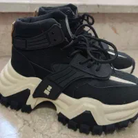 کفش زنانه سایز ۳۶و۳۷