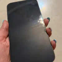 آیفون ۱۳ پرومکس ۲۵۶ LLA