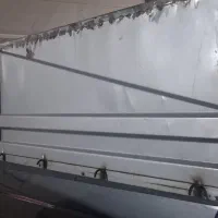 باربند یا اتاق آریسان 2