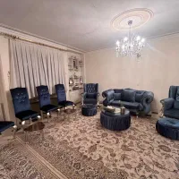 مبلمان