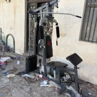 دستگاه مولتی چندکاره تایوان نو