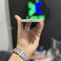 گوشی آیفون 16 با ریجستر درحد نو / اقساطی 3.5%|موبایل|تبریز, |دیوار