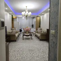 آپارتمان نوساز تماس و بازدید ۱۹به بعد پیام دهید