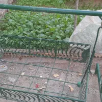 گهواره|تخت و سرویس خواب|شوشتر, |دیوار