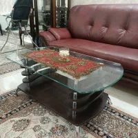 مبل و لو مبلی|مبلمان خانگی و میز عسلی|گلبهار, شهر جدید گلبهار|دیوار