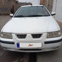 خودرو|خودرو سواری و وانت|خوی, |دیوار