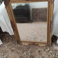 آیینه (آینه)