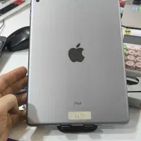 ایپد|تبلت|ارومیه, |دیوار