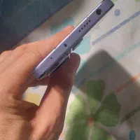 note13 pro|موبایل|اهواز, پردیس دو|دیوار