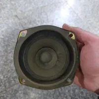 باند فابریکی نو|سیستم صوتی خانگی|بروجرد, |دیوار