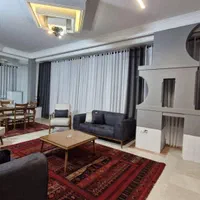 سوئیت و آپارتمان اجاره کوتاه مدت و|اجارهٔ کوتاهمدت آپارتمان و سوئیت|تهران, فلسطین (میدان انقلاب)|دیوار