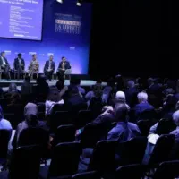 شاهکاری 100%تضمینی درمکالمه انگلیسی در فقط 10جلسه|خدمات آموزشی|شیراز, معالی‌آباد|دیوار