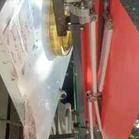 جوشکاری سیار