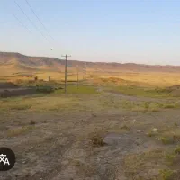 زمین بر جاده میم