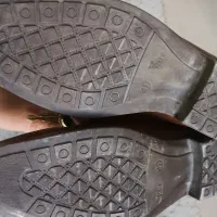 کفش مجلسی مردانه|کیف، کفش، کمربند|قیدار, |دیوار