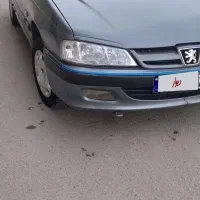 پارس ۹۳داشبوردجدید|خودرو سواری و وانت|تربتحیدریه, اندیشه|دیوار