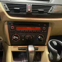 bmw x1 i18|خودرو سواری و وانت|تهران, ونک|دیوار