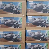 جاروبرقی فیلیپس مدل XD8052 / ۲۰۲۵