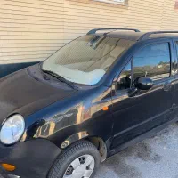 MvM110|خودرو سواری و وانت|کرمان, |دیوار