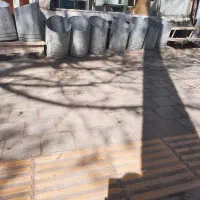 لوازم حیوانات|لوازم جانبی حیوانات|نیشابور, فردوسی جنوبی|دیوار