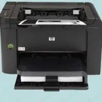 پرینتر دو رو شبکه وای فای canon hp|پرینتر، اسکنر، کپی، فکس|اصفهان, احمدآباد|دیوار