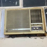 کولر گازی ۱۸۰۰۰اوجنرال