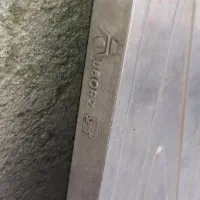 سینک|آب‌چکان و نظم‌دهنده ظروف|بهارستان, |دیوار