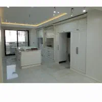 رنگکاری چوب|خدمات پیشه و مهارت|اصفهان, گرکان|دیوار