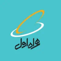 سیم کارت کد 5