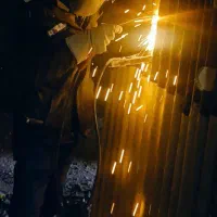 لوله کشی گاز با تاییدیه از سازمان نظام مهندسی|خدمات پیشه و مهارت|نجفآباد, صالح آباد|دیوار