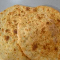 نان