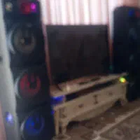 باندتکسو مدل 2095