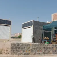 مغازه-36متری