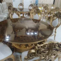 سالن پذیرای و ثبت ازدواج رسمی