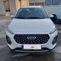 ایکس ۲۲ پرو مدل ۴۰۲ اندیشه فاز۱