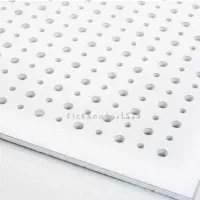 اجرای سقف کاذب حرفه ای