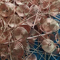 تولید و پخش عمده اسفنددودکن فنری سیمی میله ای سپند|سایر لوازم برقی|تهران, شکوفه (عبدل آباد)|دیوار