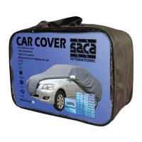 چادر ماشین ساکا سایز xl